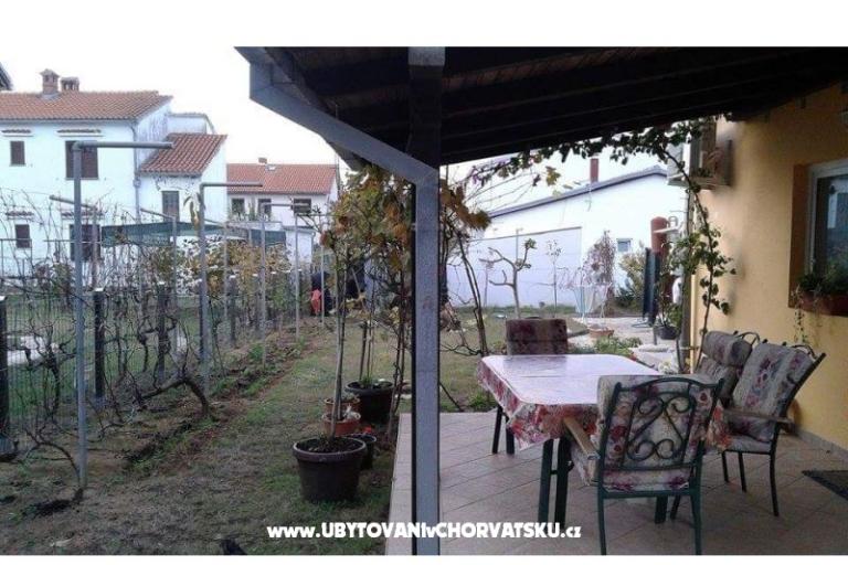 Apartmány Pehar – foto 14