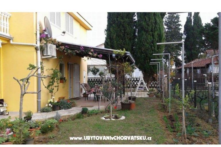 Apartmány Pehar – foto 15