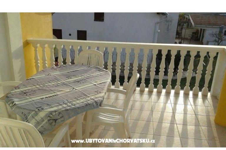 Apartmány Pehar – foto 16