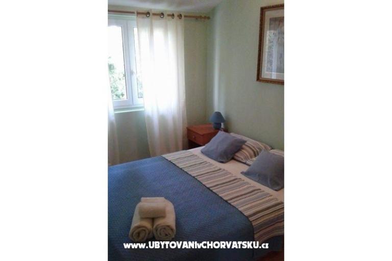 Apartmány Pehar – foto 17