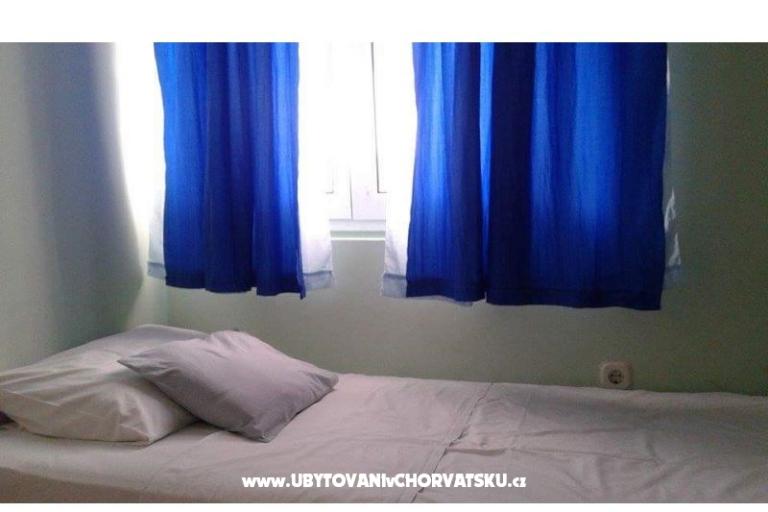 Apartmány Pehar – foto 18