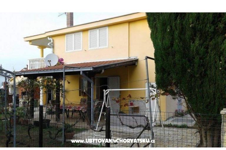 Apartmány Pehar – foto 2