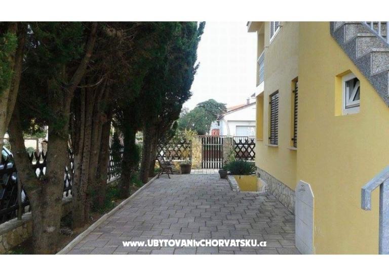 Apartmány Pehar – foto 3