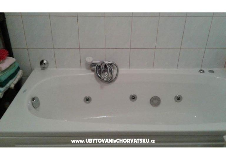 Apartmány Pehar – foto 6