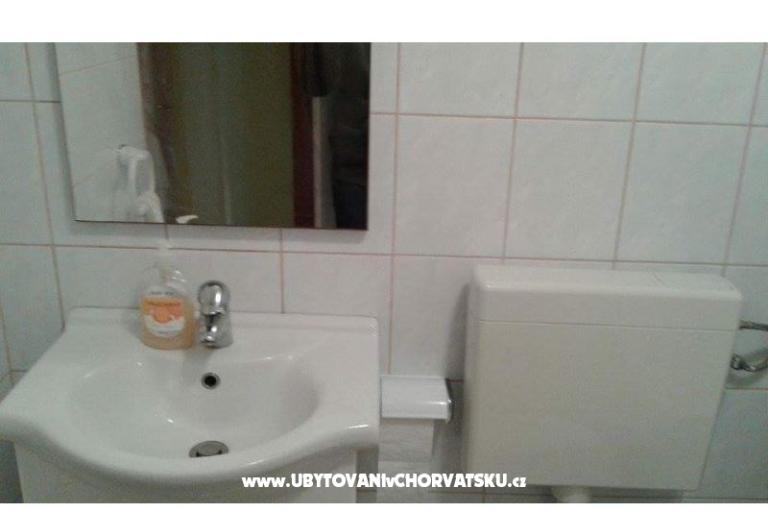 Apartmány Pehar – foto 7