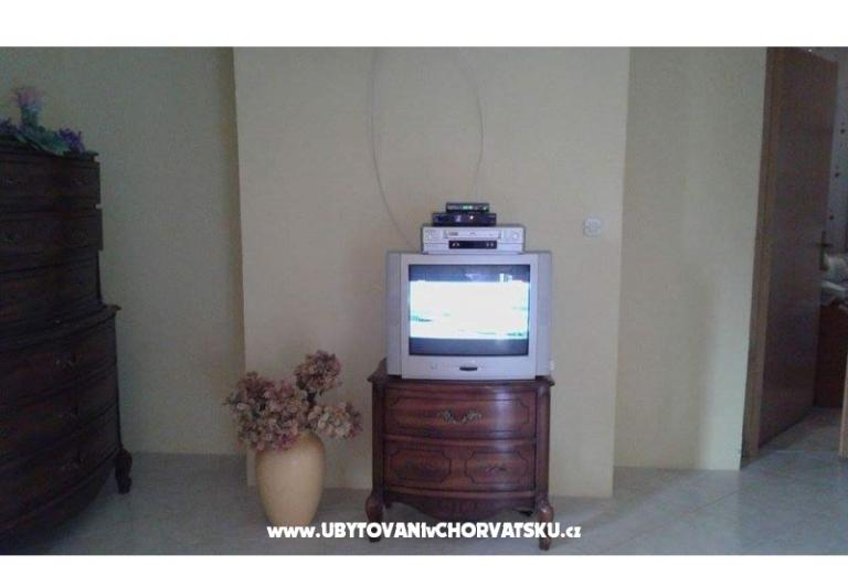 Apartmány Pehar – foto 9