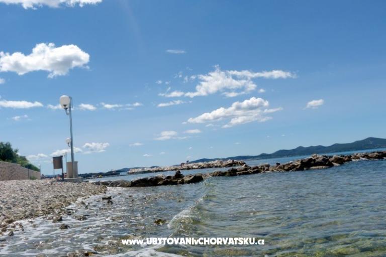 Apartmány Peric Diklo – foto 6