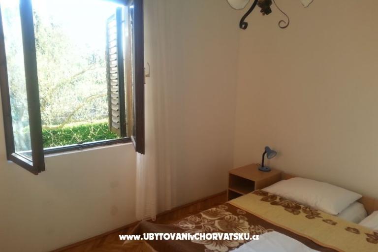 Apartmány Antonia – foto 10