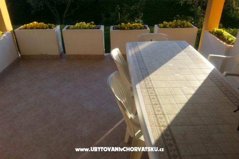 Apartmány Antonia – foto 12