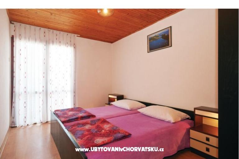 Apartmán Dům Rtina – foto 11