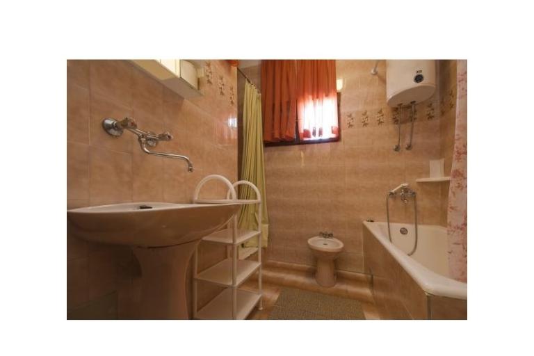 Apartmán Dům Rtina – foto 14