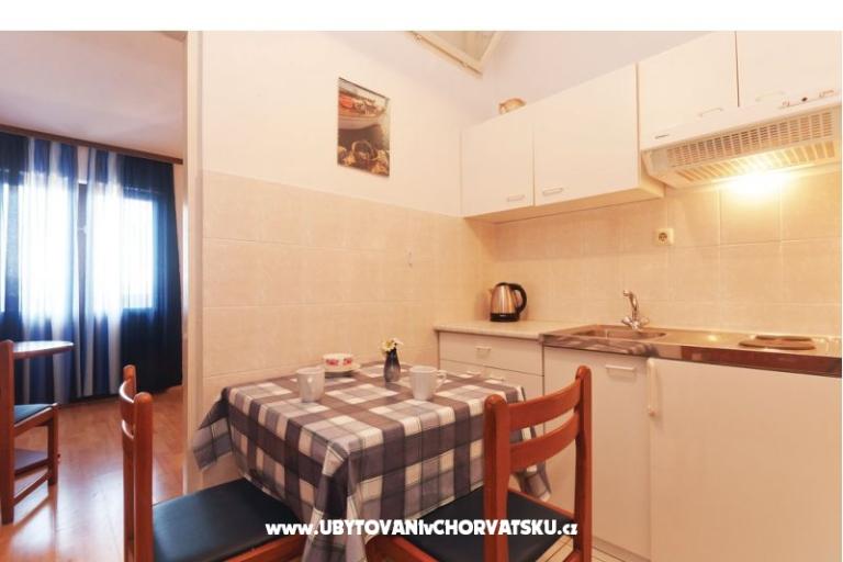 Apartmán Dům Rtina – foto 15