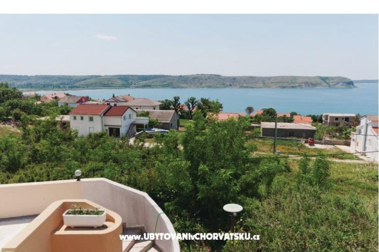 Apartmán Dům Rtina – foto 16
