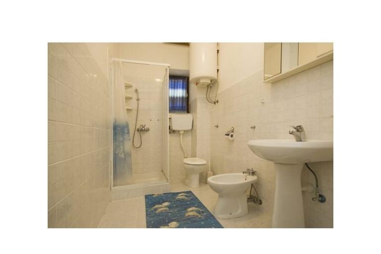 Apartmán Dům Rtina – foto 17