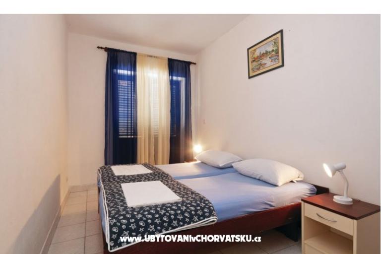 Apartmán Dům Rtina – foto 18