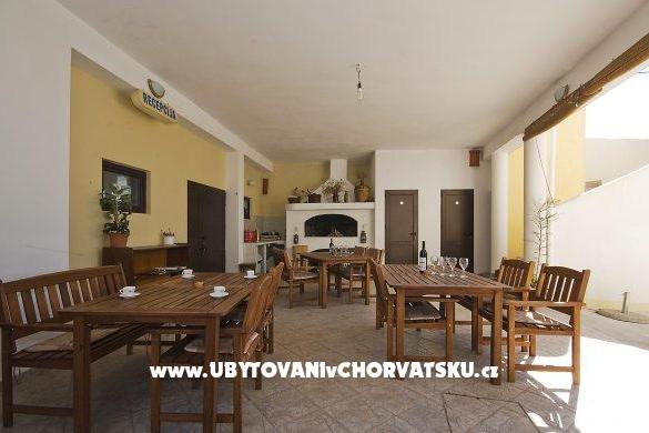 Apartmán Dům Rtina – foto 3