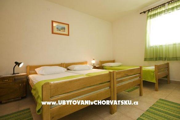 Apartmán Dům Rtina – foto 4
