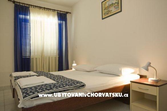 Apartmán Dům Rtina – foto 5