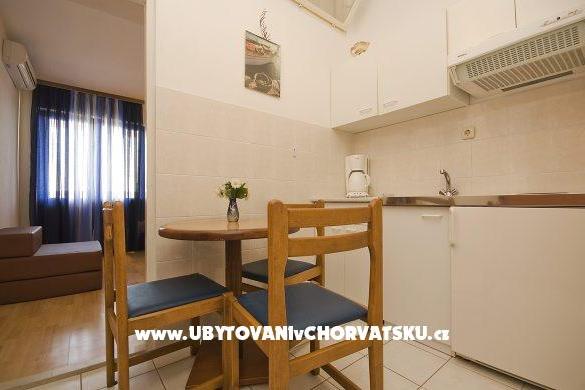 Apartmán Dům Rtina – foto 6