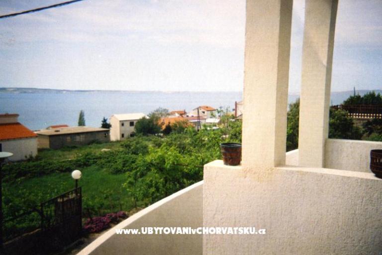 Apartmán Dům Rtina – foto 7