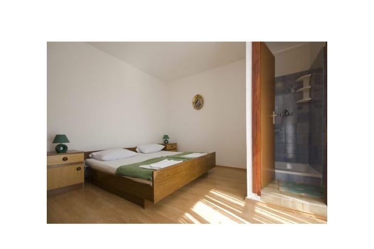 Apartmán Dům Rtina – foto 8