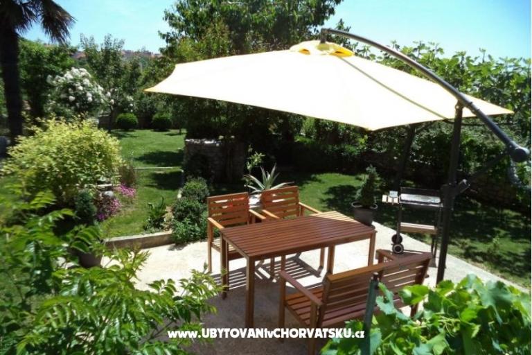 Apartmány Sandy – foto 15