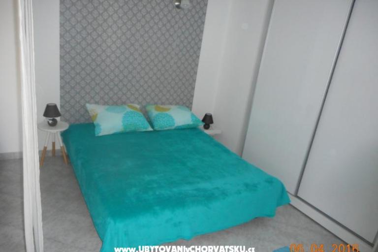 Apartmány My dream  – foto 6