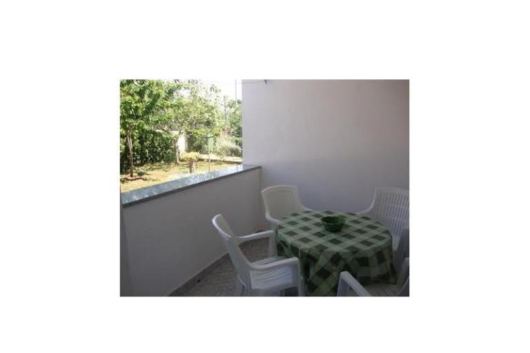 Apartmány Tome – foto 12