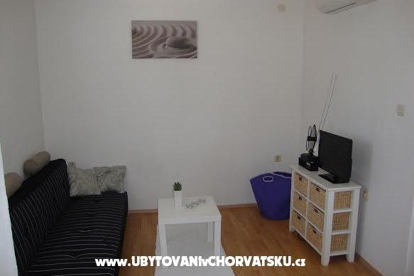 Apartmány Tome – foto 6