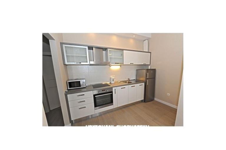 Apartmány Villa Violet – foto 5