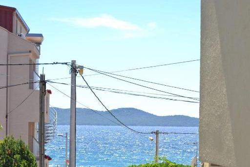 Apartmány Zara by the sea – foto 3