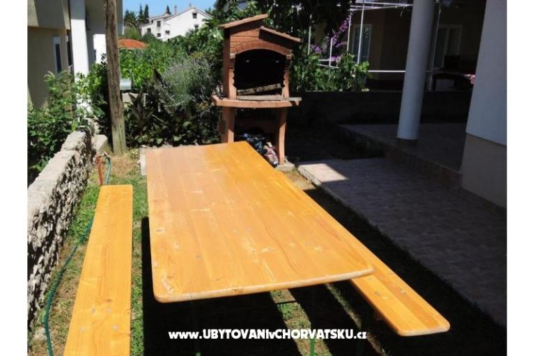 Apartmány Zara by the sea – foto 6