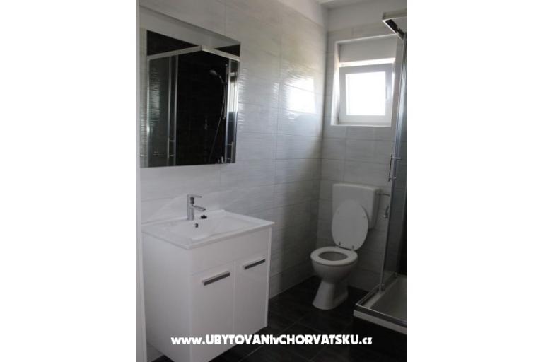 Apartmány Jordan – foto 12