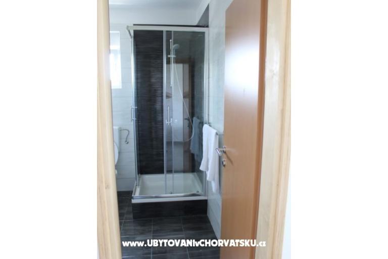 Apartmány Jordan – foto 13