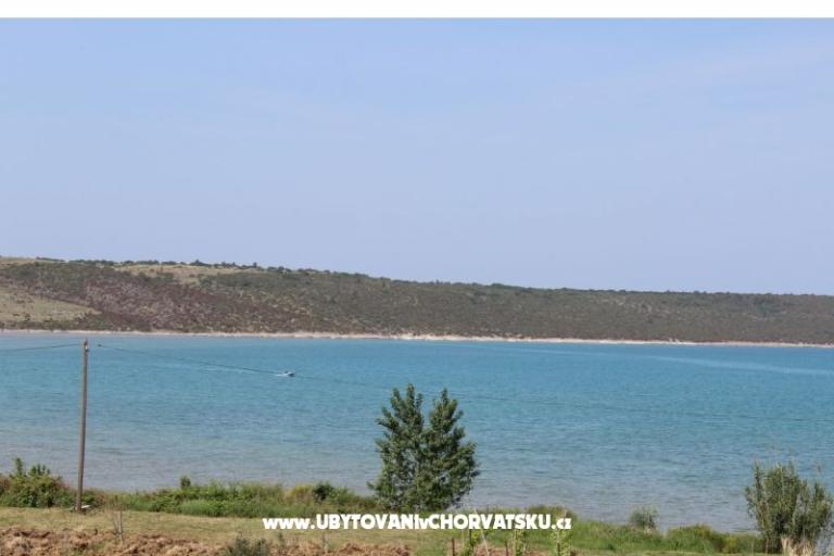 Apartmány Jordan – foto 14