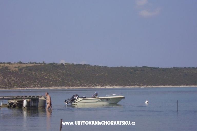 Apartmány Jordan – foto 15