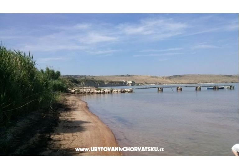 Apartmány Jordan – foto 16