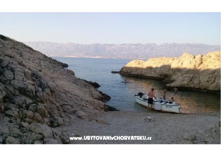 Apartmány Jordan – foto 17