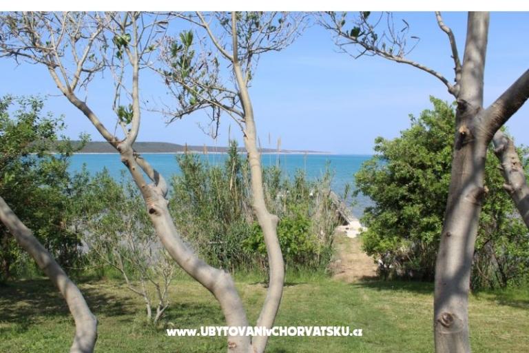 Apartmány Jordan – foto 18