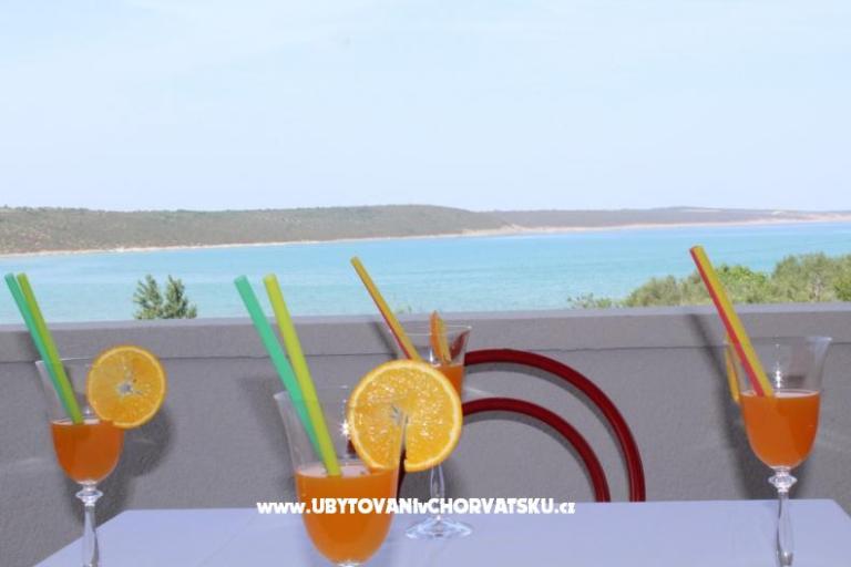 Apartmány Jordan – foto 3