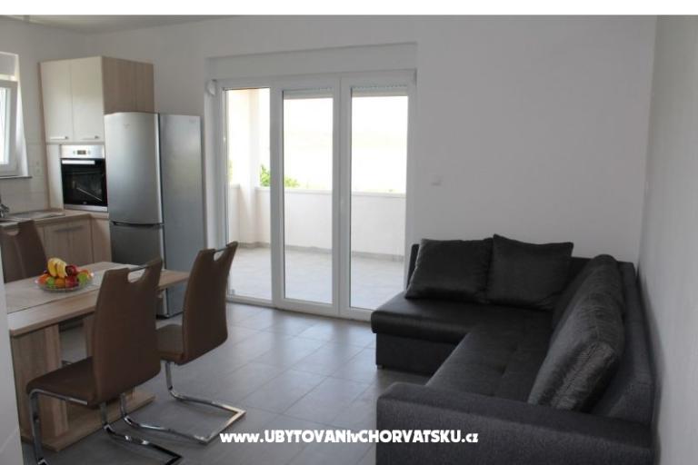 Apartmány Jordan – foto 7