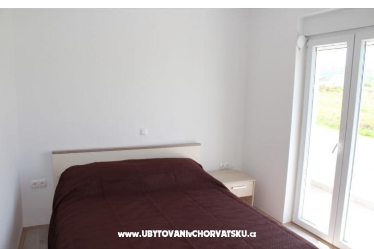 Apartmány Jordan – foto 8