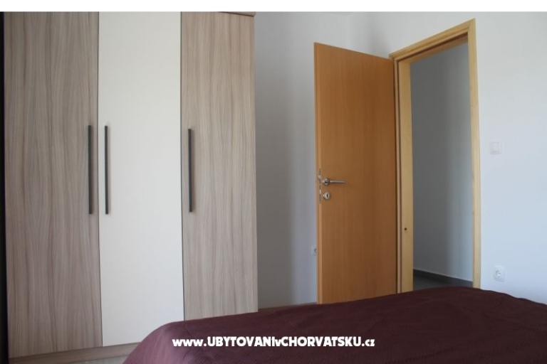 Apartmány Jordan – foto 9