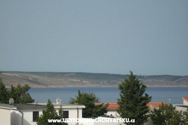 Apartmán Robi – foto 2