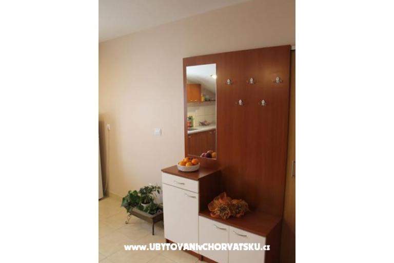 Armanito – foto 10