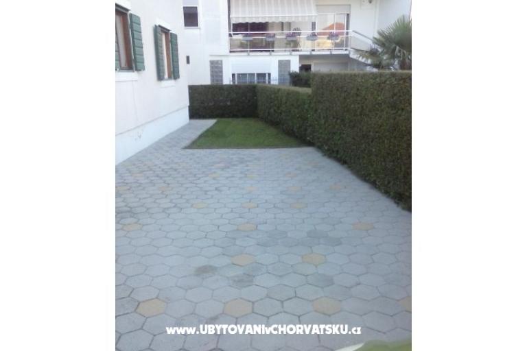 Armanito – foto 13