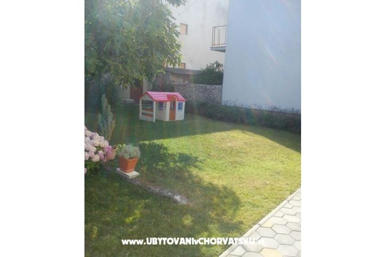 Armanito – foto 16