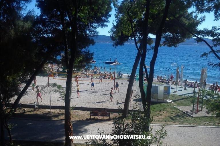 Armanito – foto 18