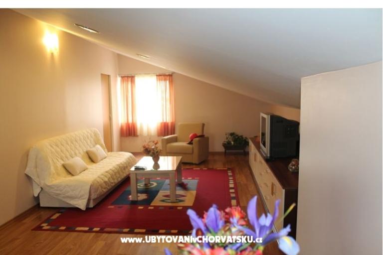 Armanito – foto 2