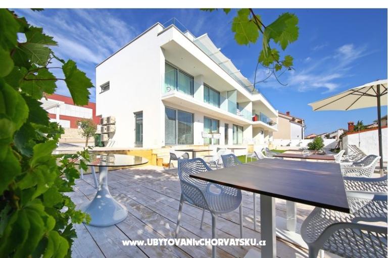 B&amp;B Demar Residence – foto 10